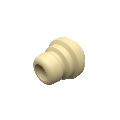 Mopar Performance 68029591AD