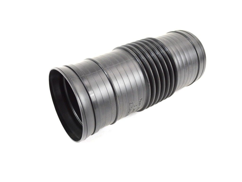 Mopar Performance 68029592AD