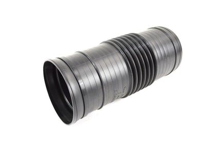 Mopar Performance 68029592AD