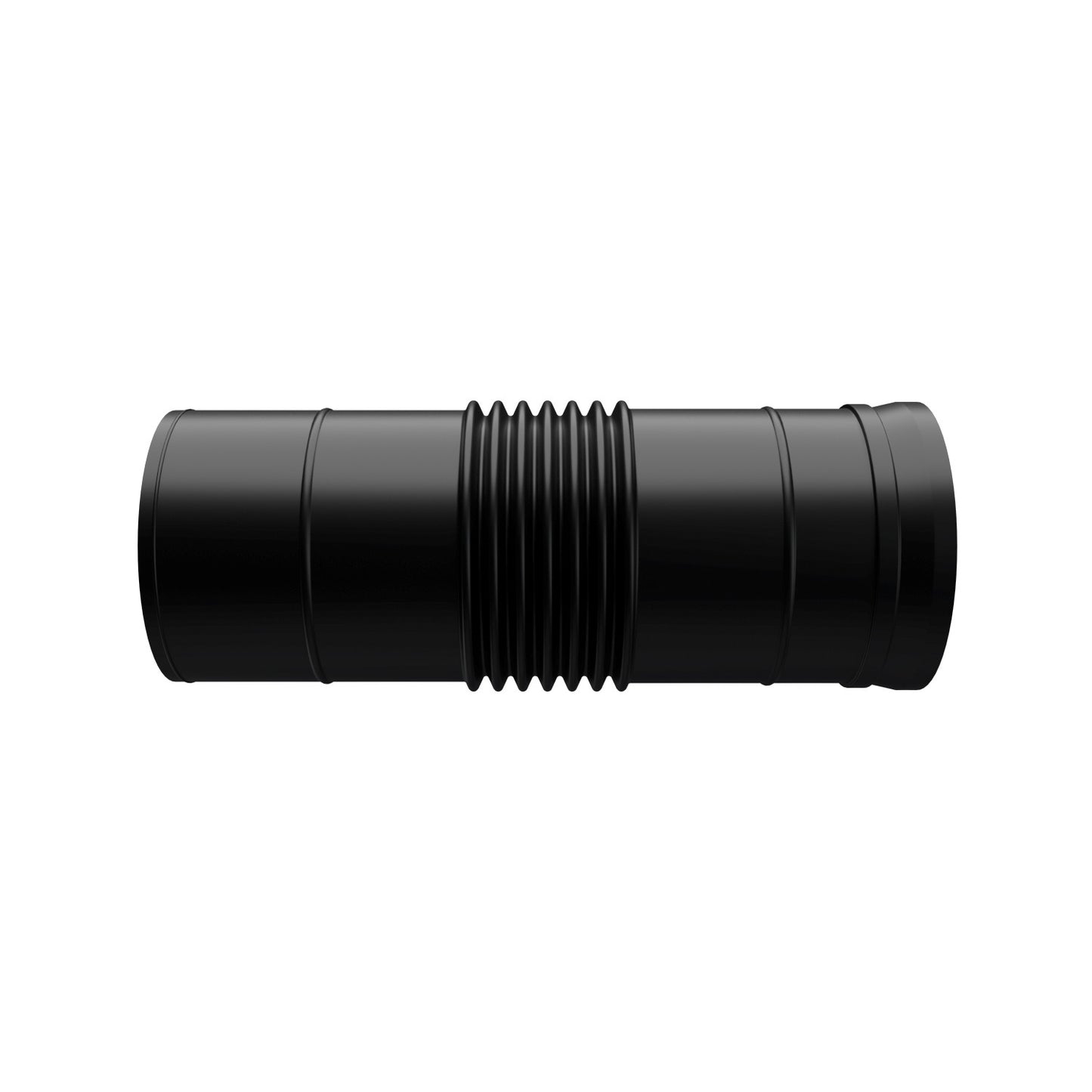 Mopar Performance 68029592AD