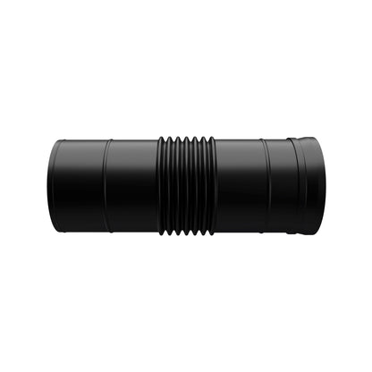 Mopar Performance 68029592AD