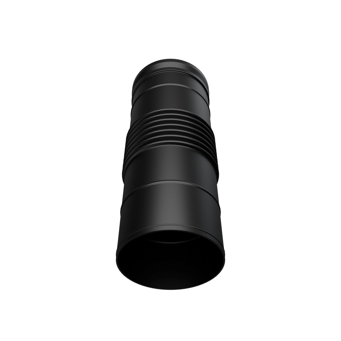 Mopar Performance 68029592AD