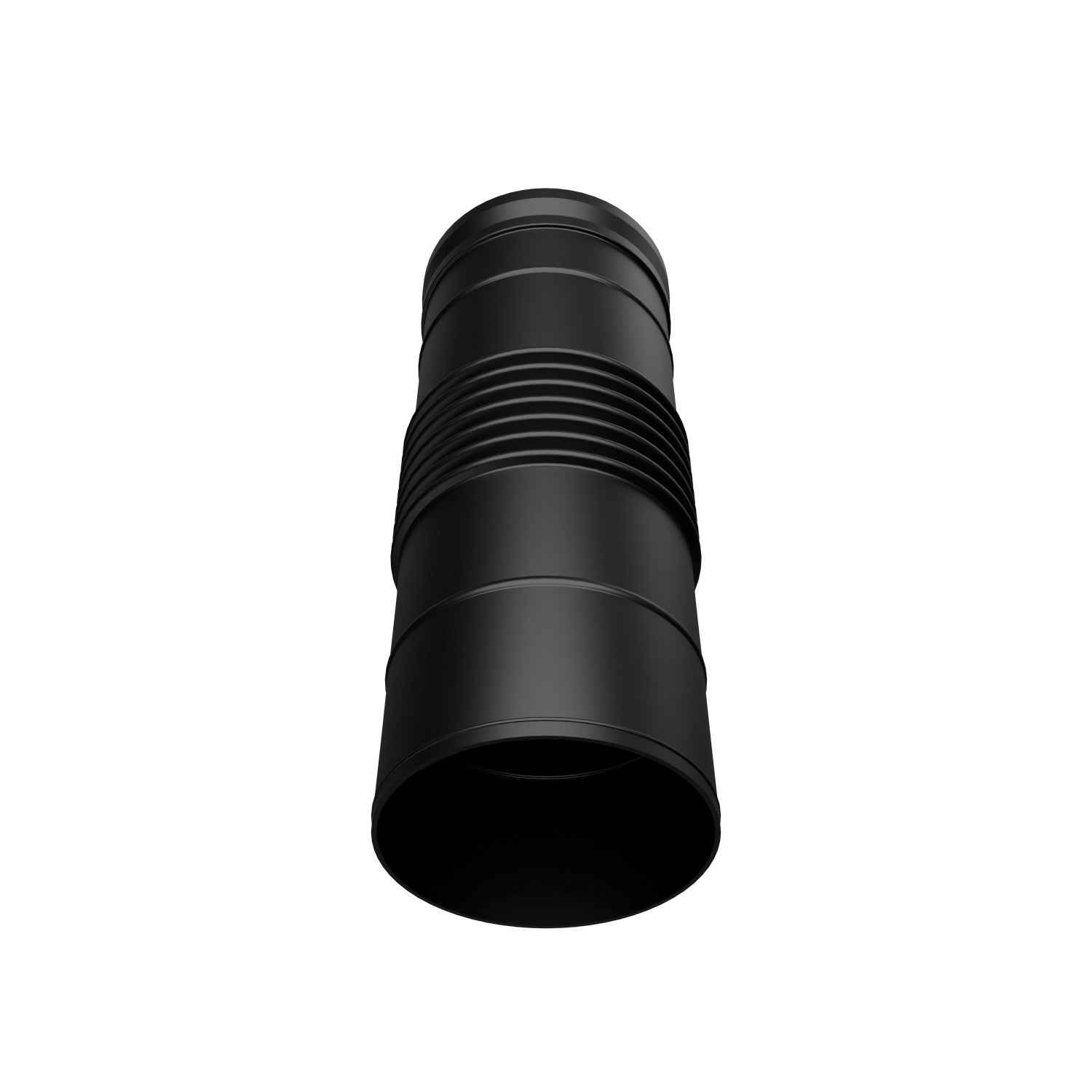 Mopar Performance 68029592AD
