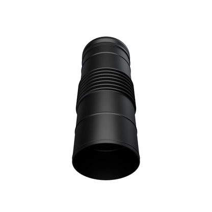 Mopar Performance 68029592AD
