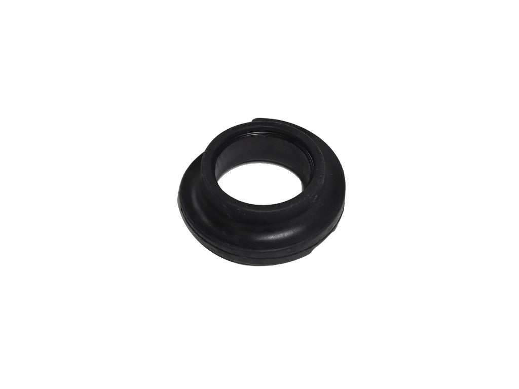 Mopar Performance 68029646AE