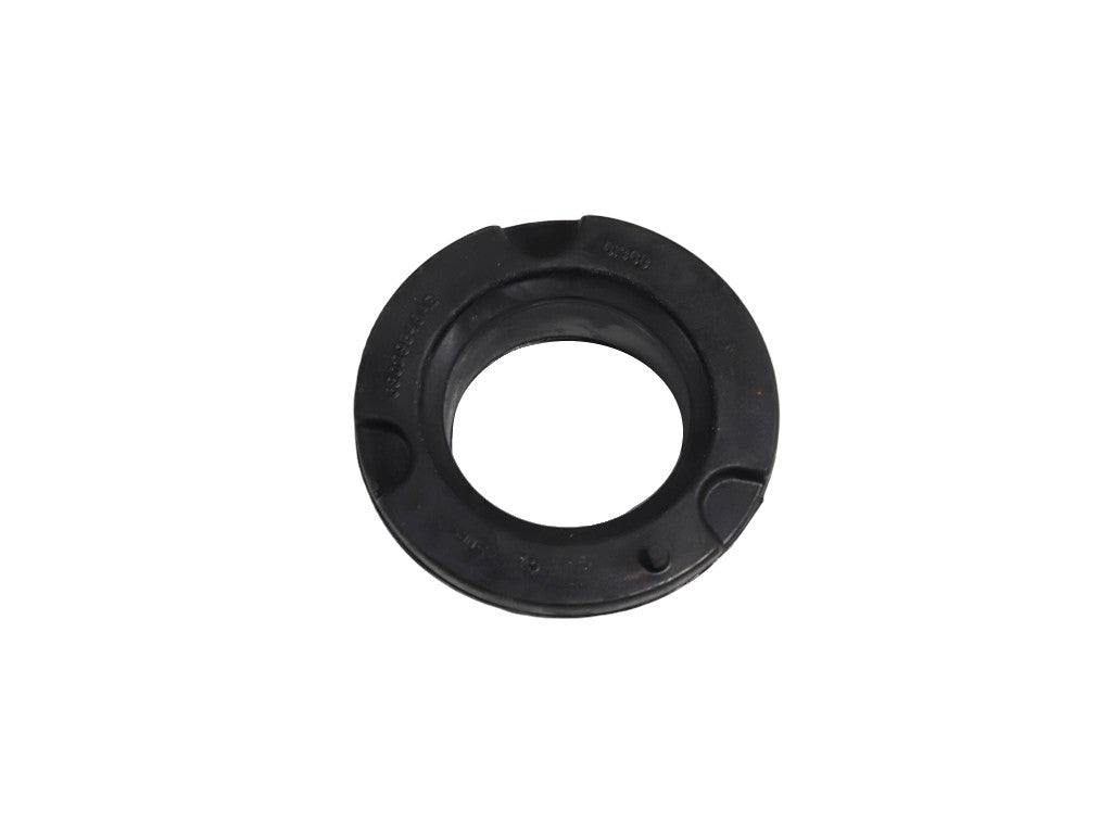 Mopar Performance 68029646AE