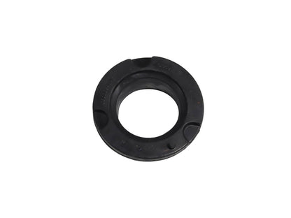 Mopar Performance 68029646AE