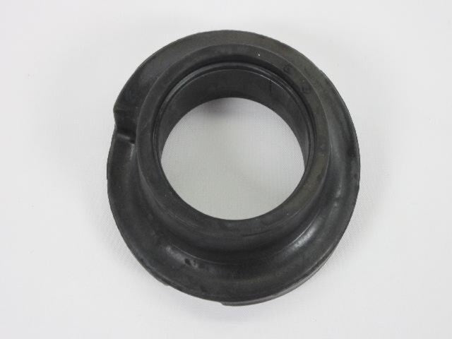Mopar Performance 68029646AE