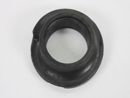 Mopar Performance 68029646AE