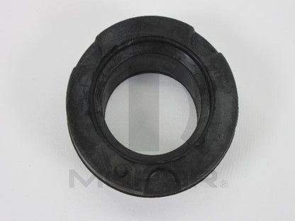 Mopar Performance 68029646AE