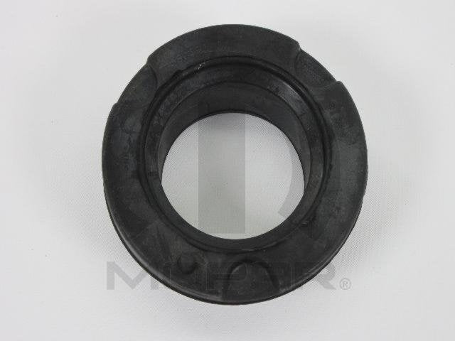 Mopar Performance 68029646AE