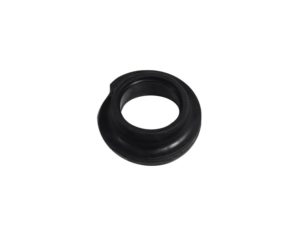Mopar Performance 68029646AE