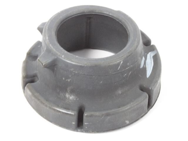 Mopar Performance 68029686AB