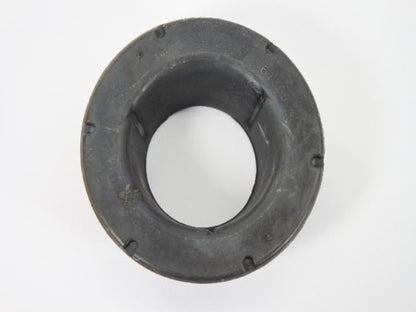 Mopar Performance 68029686AB