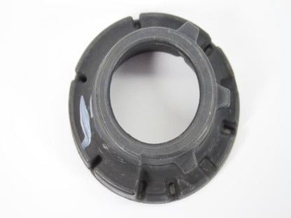 Mopar Performance 68029686AB
