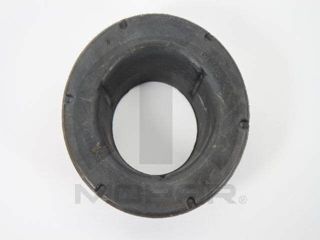 Mopar Performance 68029686AB