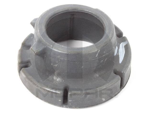 Mopar Performance 68029686AB