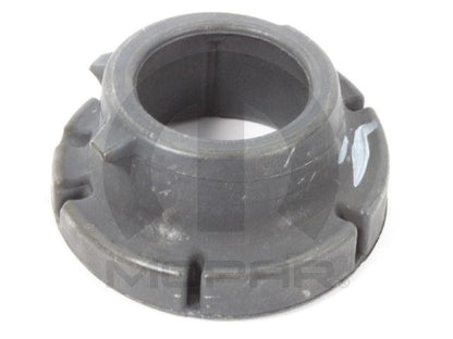 Mopar Performance 68029686AB