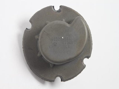 Mopar Performance 68029688AE
