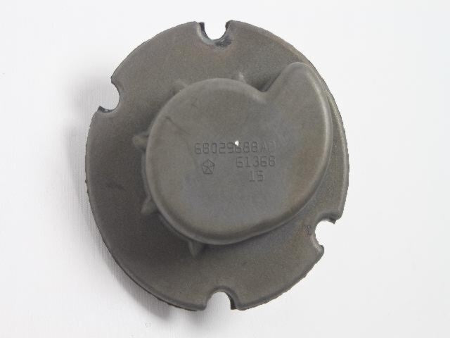 Mopar Performance 68029688AE