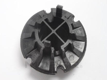 Mopar Performance 68029688AE