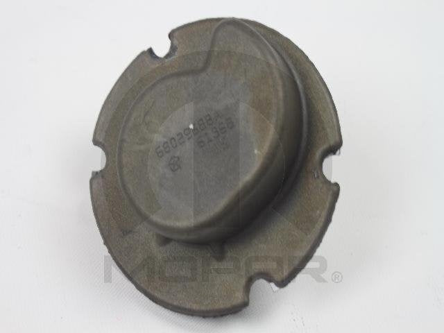 Mopar Performance 68029688AE
