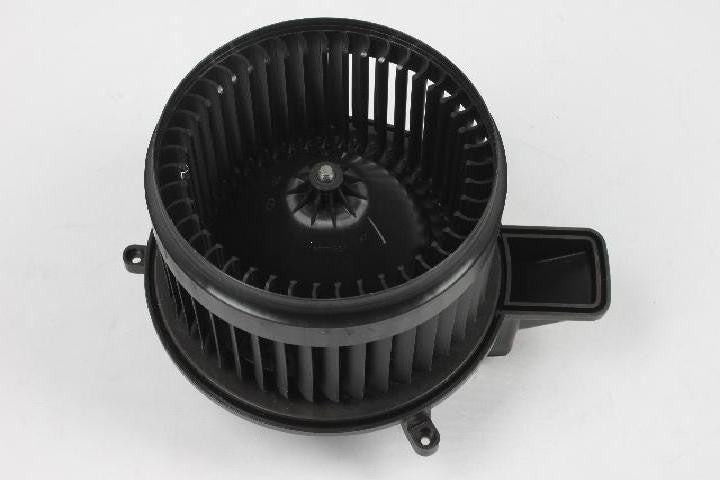 Mopar Performance 68029719AB