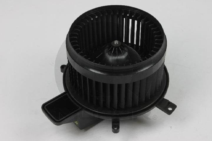 Mopar Performance 68029719AB