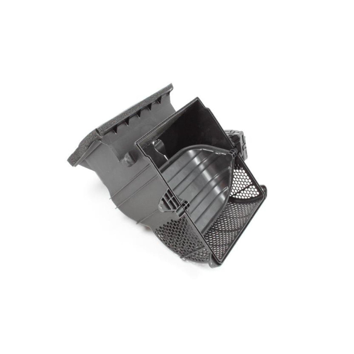 Mopar Performance 68029725AA