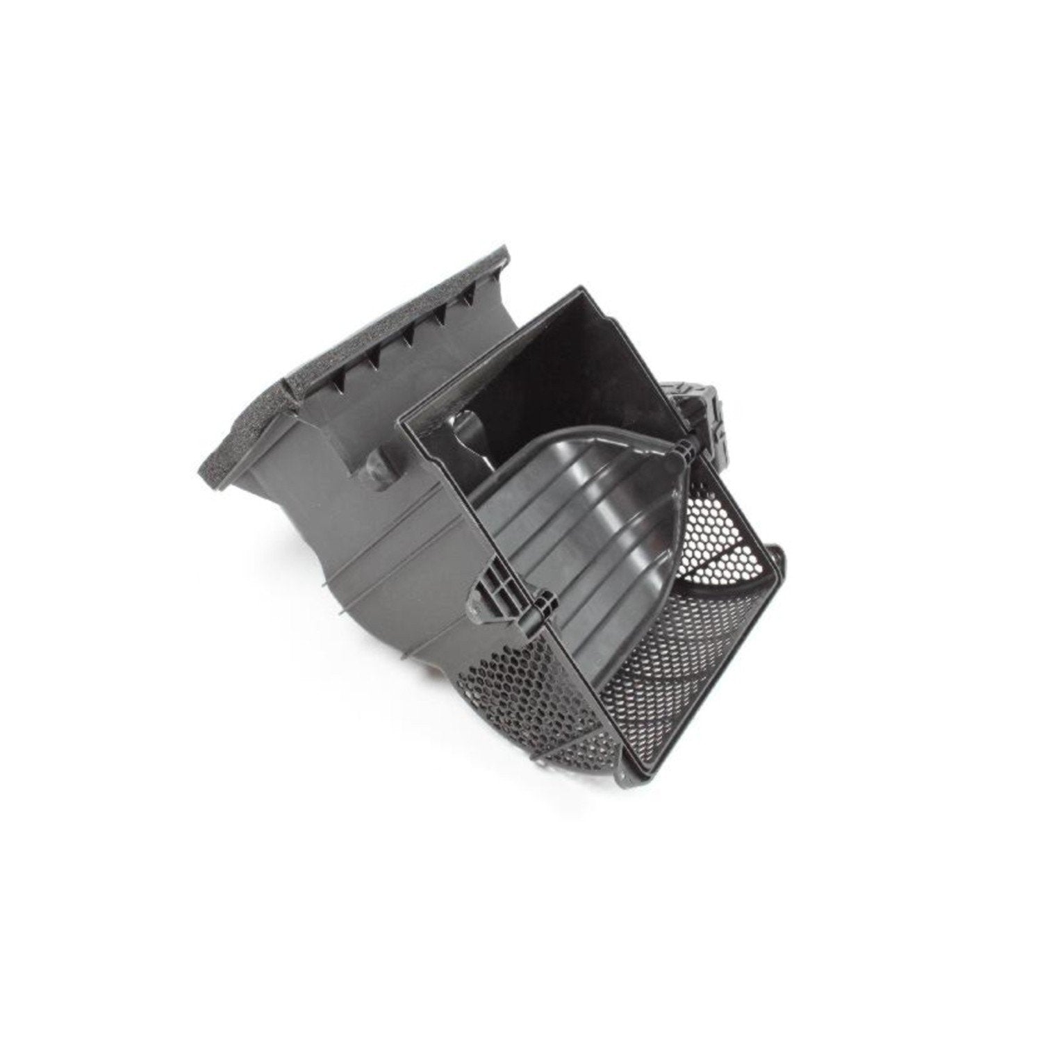 Mopar Performance 68029725AA