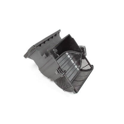 Mopar Performance 68029725AA