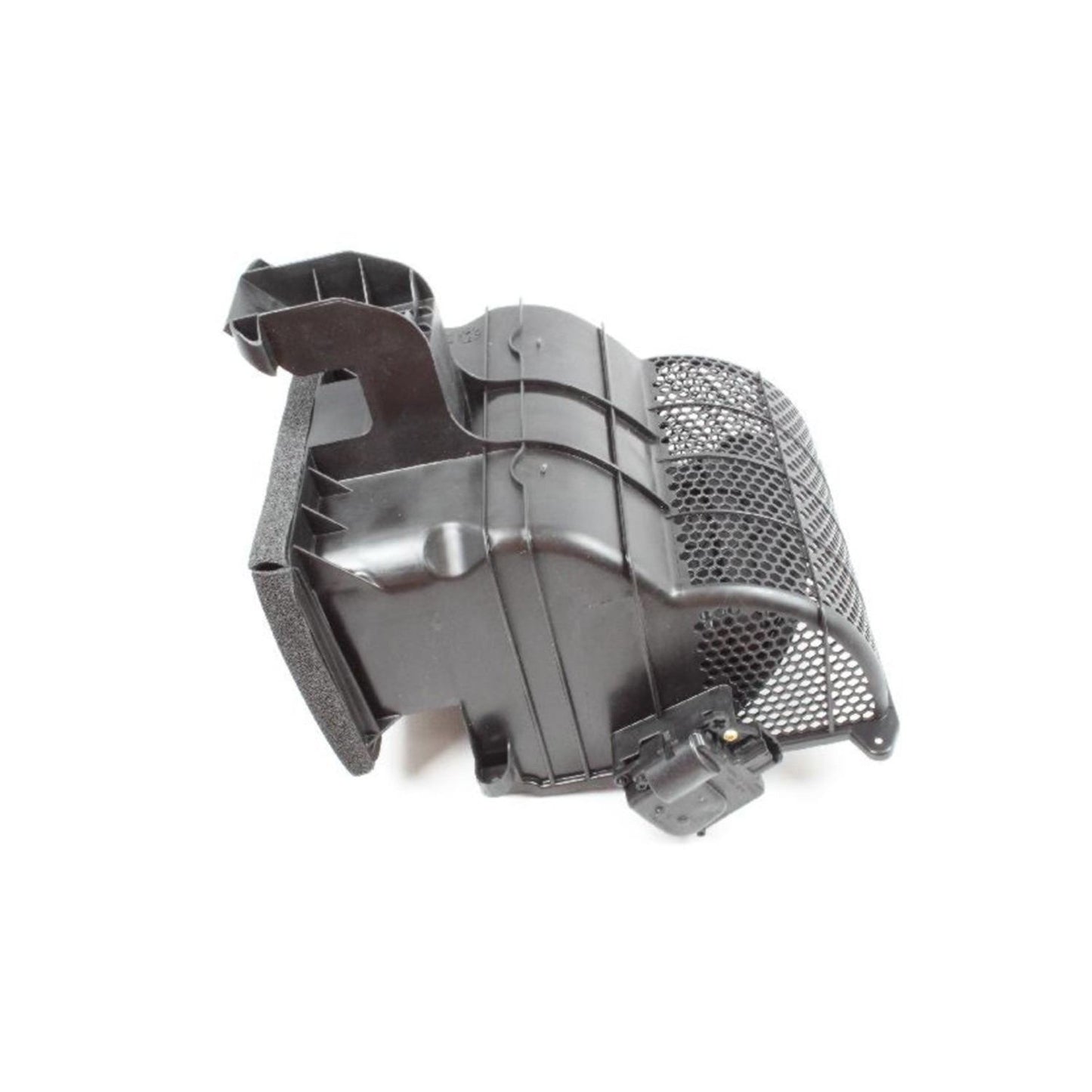 Mopar Performance 68029725AA