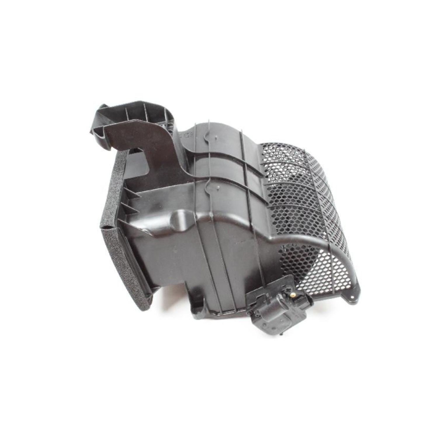 Mopar Performance 68029725AA