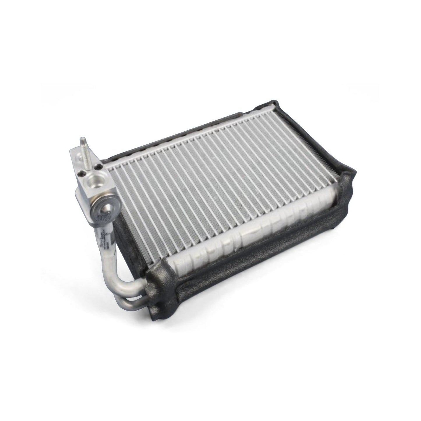 Mopar A/C Evaporator Core 68029726AC