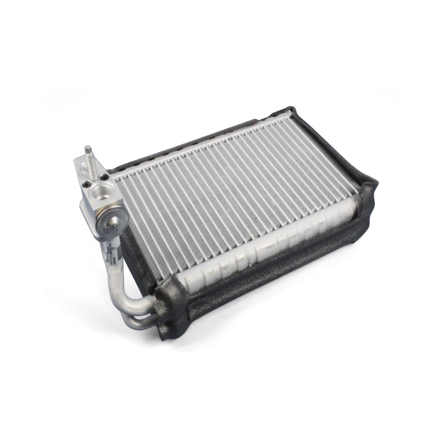 Mopar A/C Evaporator Core 68029726AC