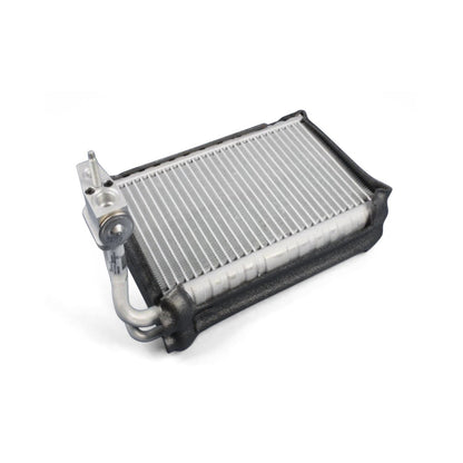 Mopar A/C Evaporator Core 68029726AC