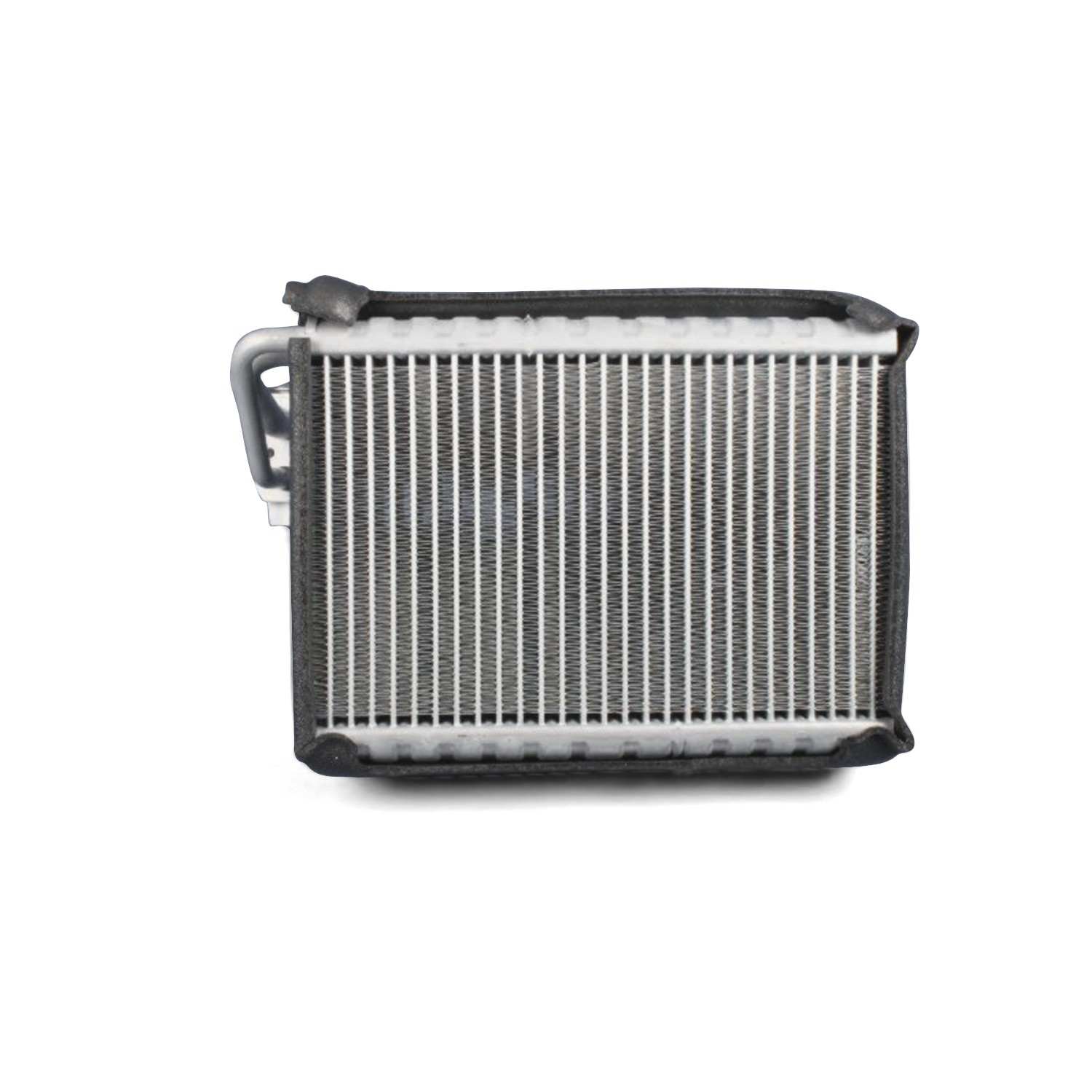 Mopar A/C Evaporator Core 68029726AC