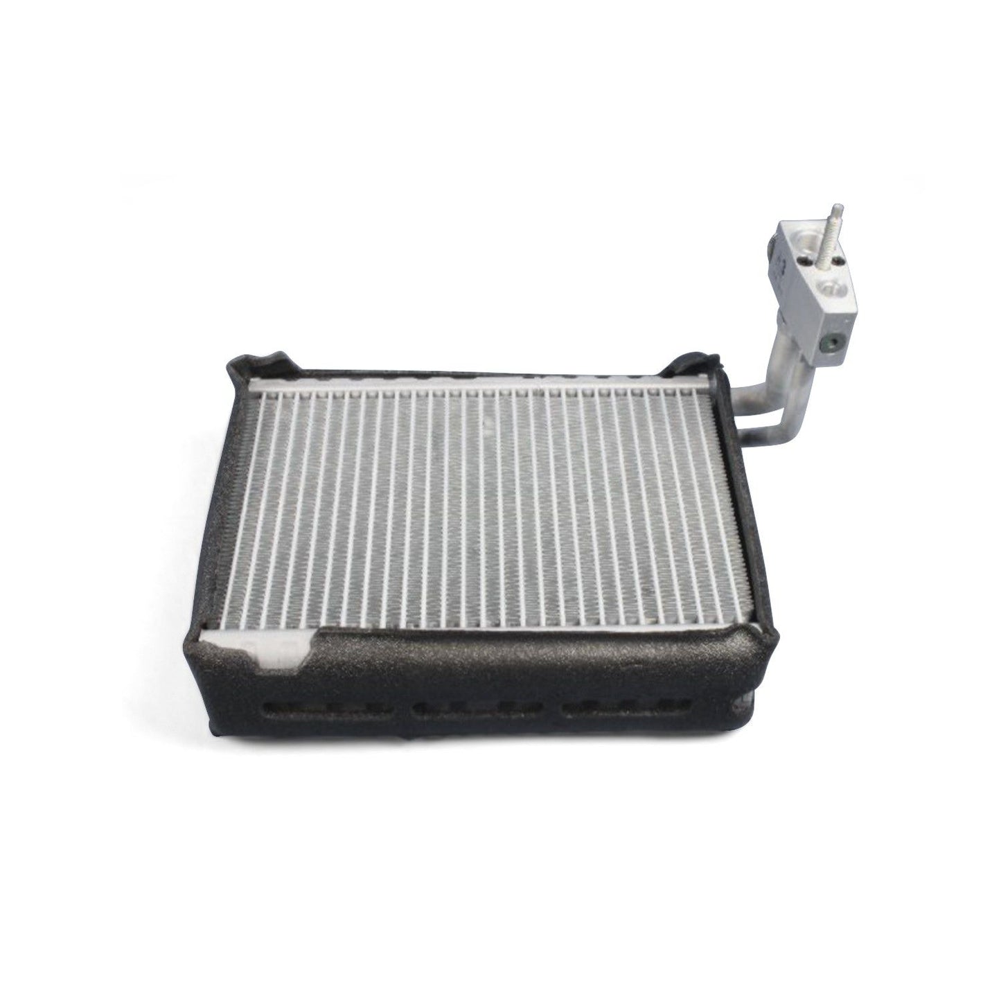 Mopar A/C Evaporator Core 68029726AC