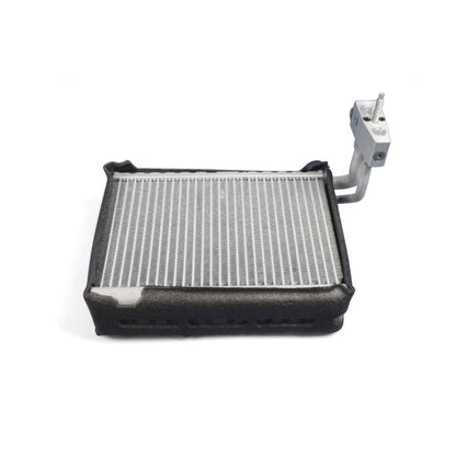 Mopar A/C Evaporator Core 68029726AC