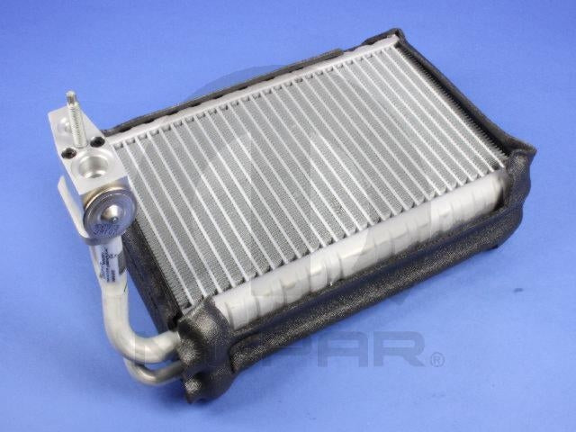 Mopar A/C Evaporator Core 68029726AC