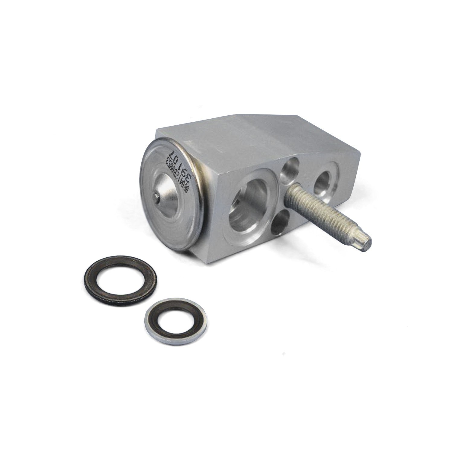 Mopar Performance 68029727AA