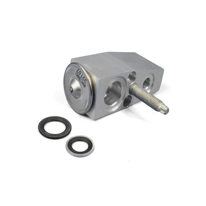 Mopar Performance 68029727AA