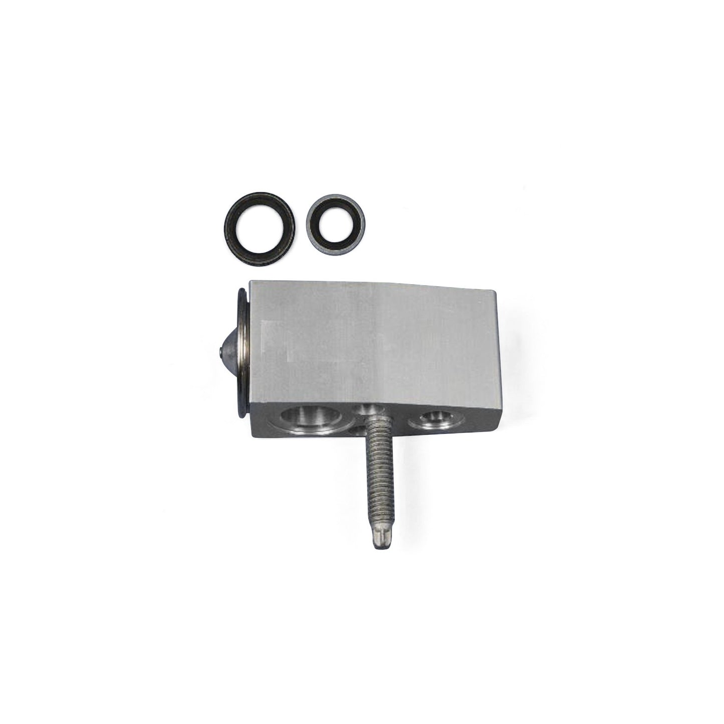 Mopar Performance 68029727AA