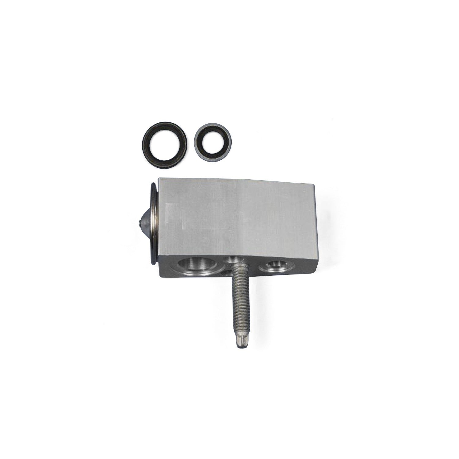 Mopar Performance 68029727AA