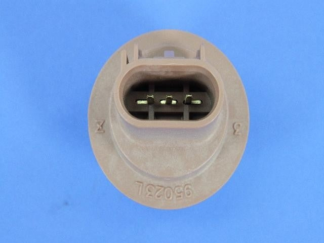 Mopar Performance 68030801AA