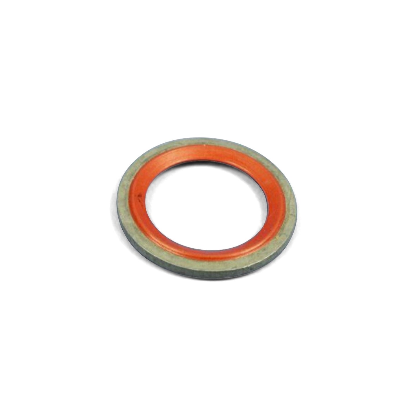 Mopar Performance 68030834AA