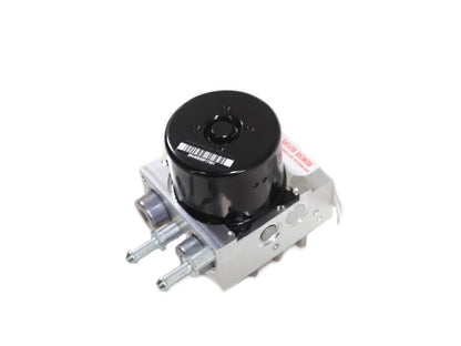 MOPAR ABS Control Module 68030938AA image 2