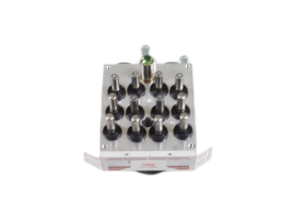 MOPAR ABS Control Module 68030938AA image 4