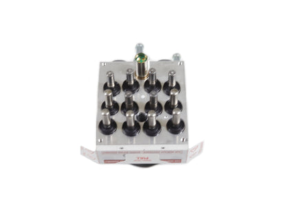 MOPAR ABS Control Module 68030938AA image 4