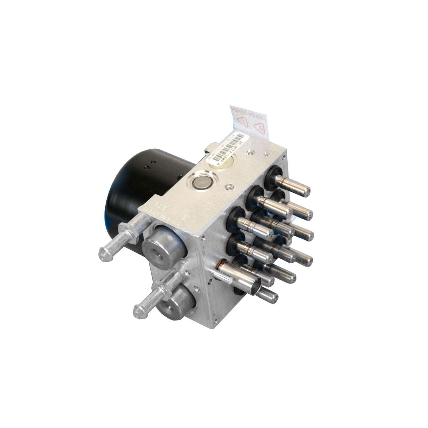 MOPAR ABS Control Module 68030938AA image 3